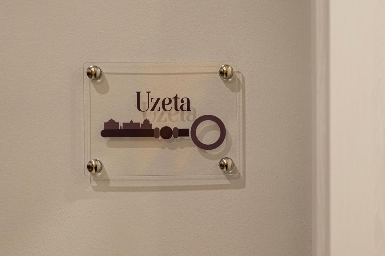 Casa Mago Apartment คาตาเนีย ภายนอก รูปภาพ